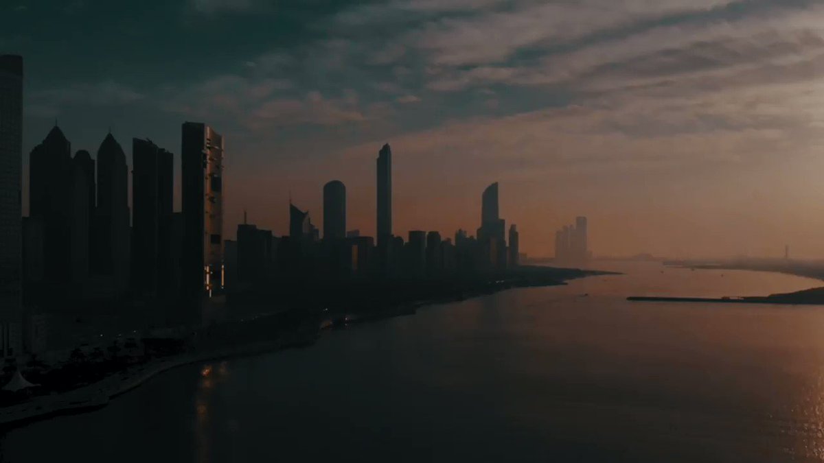 حانت اللحظة التي طال انتظارها #في_أبوظبي
احصلوا على تذاكركم عبر https://t.co/6fU6E1a35Y وhttps://t.co/AtIz6EHtwu وكونوا جزءاً من الحدث.
هولواي في مواجهة كتار
16 يناير - 3 مساءً بتوقيت الساحل الشرقي
17 يناير - 12 منتصف الليل بتوقيت الخليج
@ufc @VisitAbuDhabi @ADShowdownWeek https://t.co/OPiGhnnWUZ