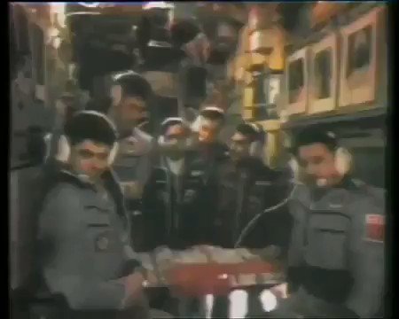 Happy birthday to Sir Rakesh Sharma  