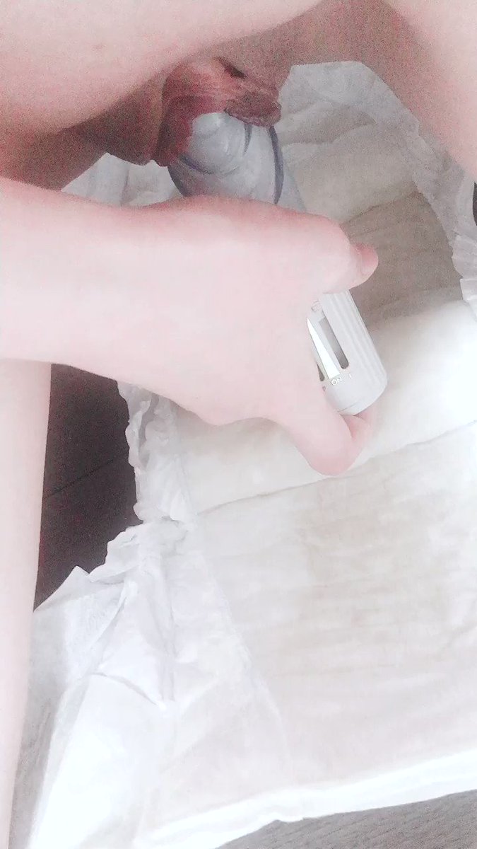 Twitter Image