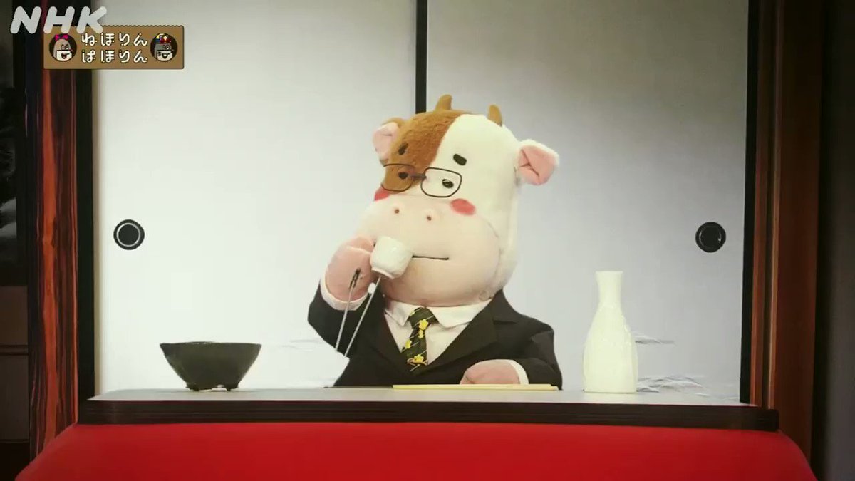 基本ねつ造 罪悪感はない ネットにあふれる コピペ記事 を書いている こたつ記事ライター の闇 ねほりんぱほりん Togetter 基本ねつ造 罪悪感はない ネットにあふれる コピペ記事 を書いている こたつ記事ライター の闇 ねほりんぱほりん Togetter