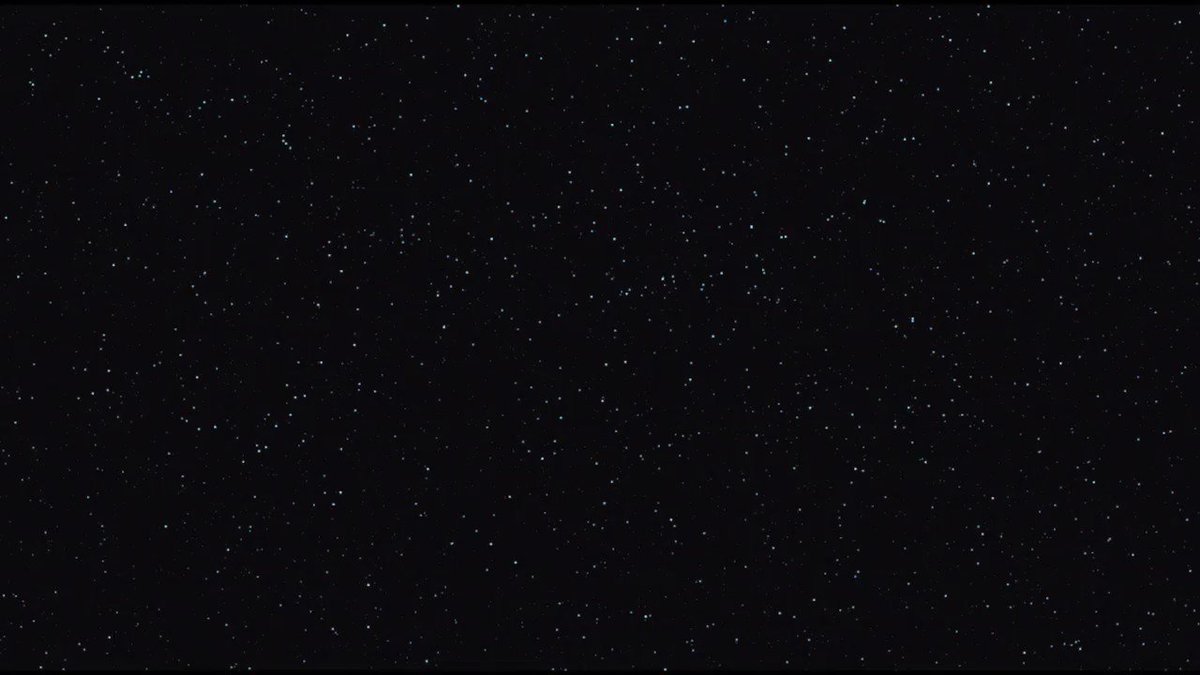 @LucasfilmGames's photo on Star Wars