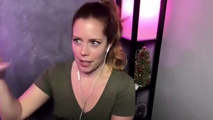 This week the lovely @ChrissieMayr joins the podcast https://t.co/anOgZHuy3y or anywhere you listen to<a class="tags" target="_blank" title="On Twitter" href="/?out=eyJ0eXAiOiJKV1QiLCJhbGciOiJIUzUxMiJ9.eyJpYXQiOjE3MTg4NDI4OTAsImlzcyI6InR3cG9ybnN0YXJzLmNvbSIsIm5iZiI6MTcxODg0Mjg5MCwiZXhwIjoxNzUwMzc4ODkwLCJyZWRpcmVjdF91cmwiOiJodHRwczovL3R3aXR0ZXIuY29tL0Nocmlzc2llTWF5ciJ9.Rh-J-wo6HBGmmOmaWHbkAqip7AY1VEtEHDrjLVOYmVMMOJWABXkSGIX4usZ1jLAssOdINb4lIire2GrdfTMO3A">@ChrissieMayr</a>