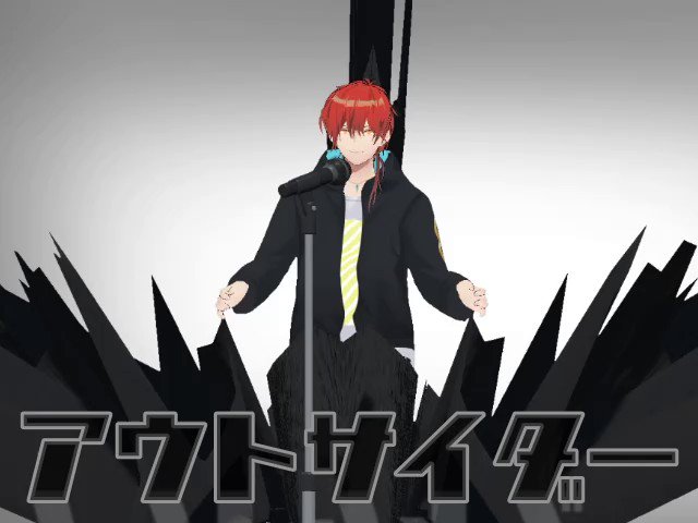 歌い手さんmix師さん絵師さん動画師さんとpさん繋がりたいのtwitterイラスト検索結果