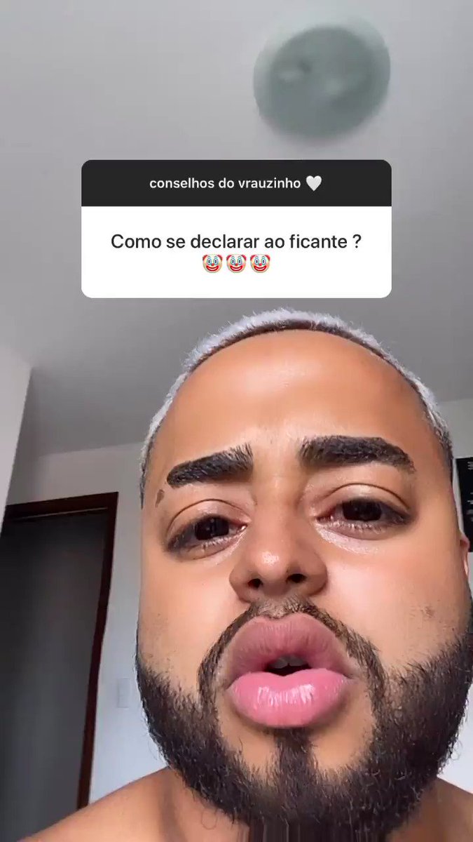 Paquita do Capeta (@CarinaXuxu77) / X