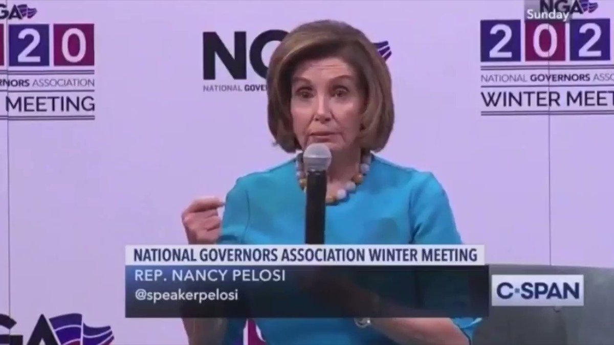 Love Like JESUS (@_LoveLike_JESUS) on Twitter photo 15/01/2021 01:56:49 . SOMEONE PLEASE TELL ME ... Why Democrat Leaders are not held accountable ??? . . SOMEONE PLEASE TELL ME ... Why Democrat Leaders are not held accountable ??? .