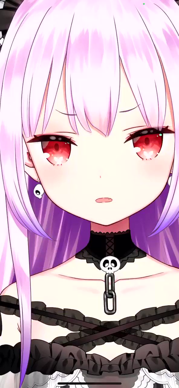 穏やかな時間　潤羽るしあ カードリスト ｜ ヴァイスシュヴァルツ｜Weiβ Schwarz