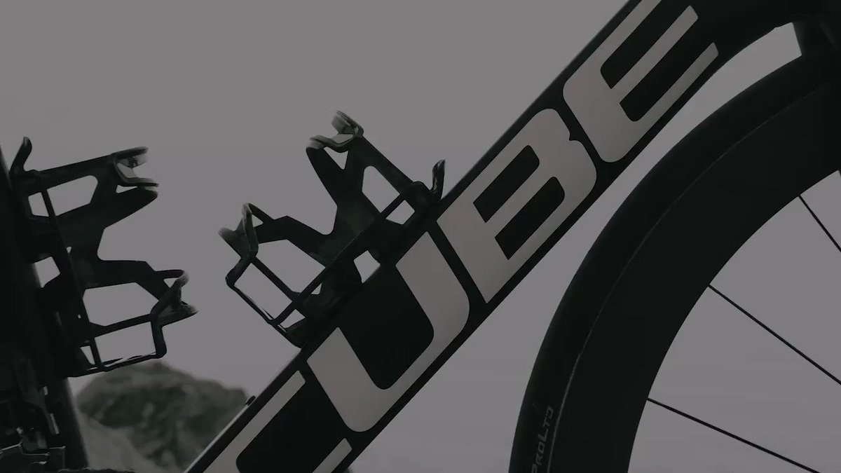 𝗡𝗘𝗪 𝗕𝗜𝗞𝗘 𝗔𝗟𝗘𝗥𝗧.
We are delighted to unveil our new @cube_bikes Litening C:68X Team Edition for 2021!
🎥@cyclingmedia_ag
#IWG #cubebikes https://t.co/bHj4AnIhIy