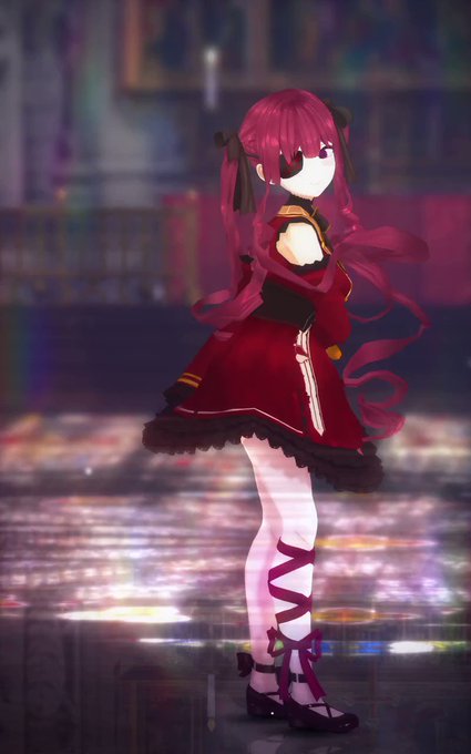 すやすや酢屋 W スヤァ ホムンクルス 販売中さん がハッシュタグ Mmd をつけたツイート一覧 1 Whotwi グラフィカルtwitter分析 すやすや酢屋 W スヤァ ホムンクルス 販売中さん がハッシュタグ Mmd をつけたツイート一覧 1 Whotwi グラフィカルtwitter分析