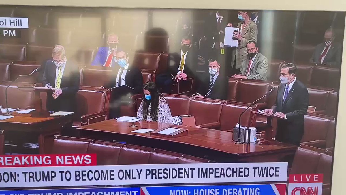 @ACampaNajjar's photo on Darrell Issa