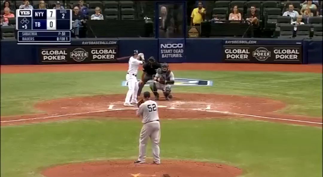 Happy birthday to the legend, Never forget when CC gave up 500k to protect his teammates. 