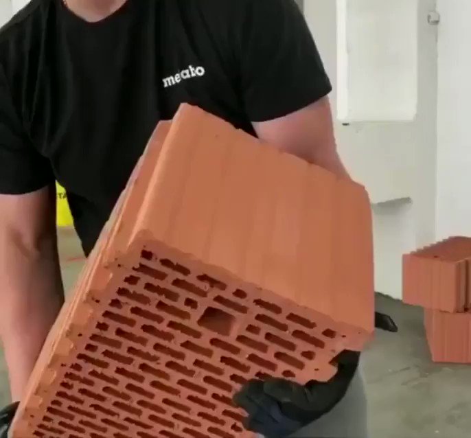 Black Magic Videos (@BlackMagicVideo) on Twitter photo 2021-01-17 00:43:28 Construction Adhesive lives up to potential: Construction Adhesive lives up to potential: