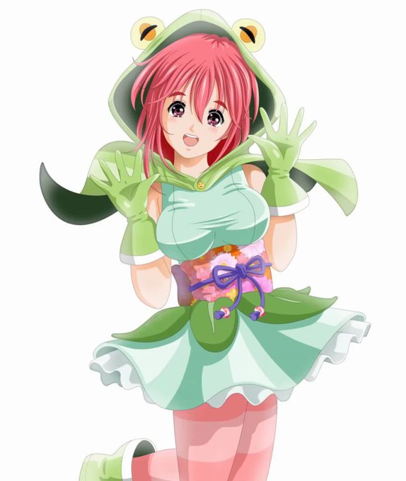 いろいろ かっこいい 松本 城 イラスト 心理 描写 漫画 いろいろ かっこいい 松本 城 イラスト 心理 描写 漫画
