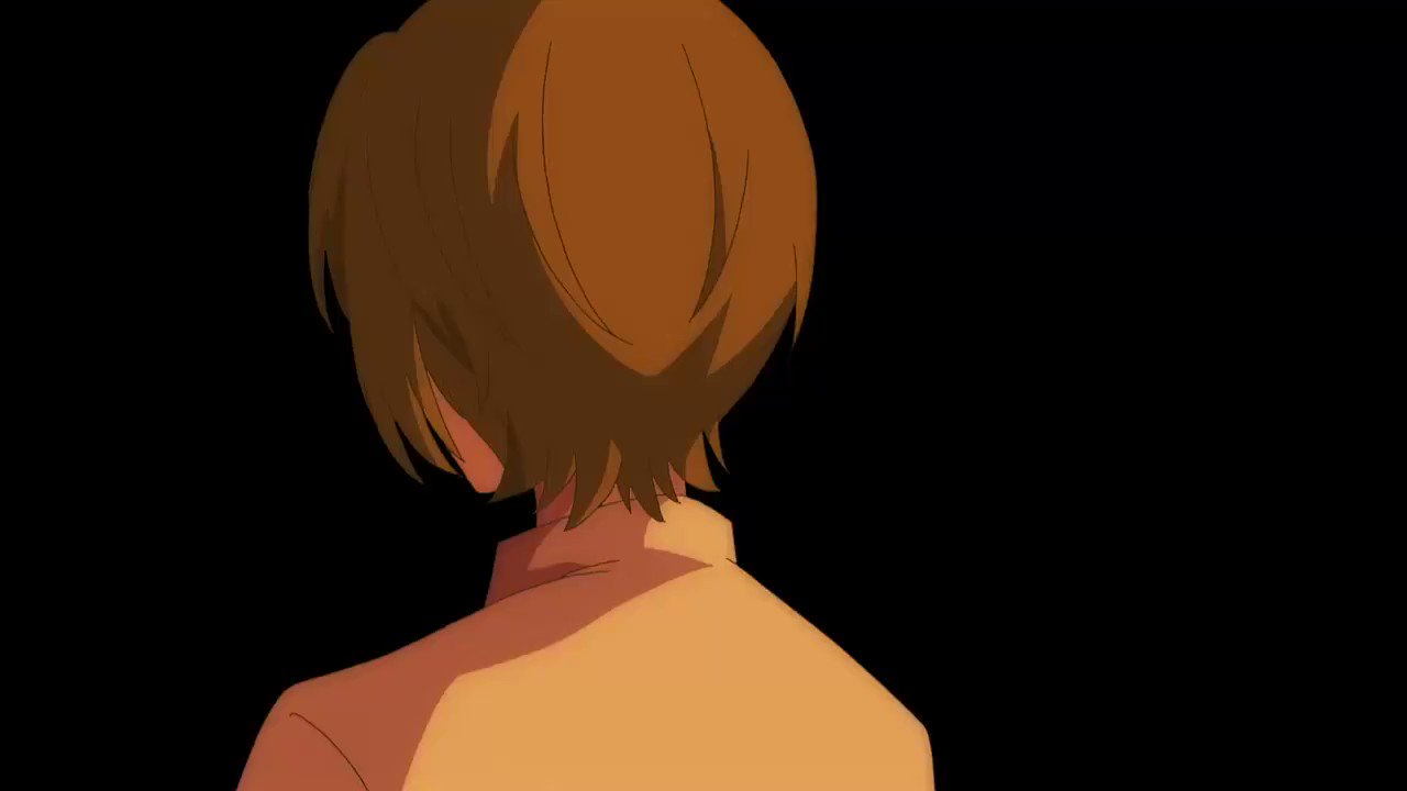 Sugoi Topic - ¡Japón dice que el anime Kaifuku Jutsushi no Yarinaoshi debe seguir en emisión!