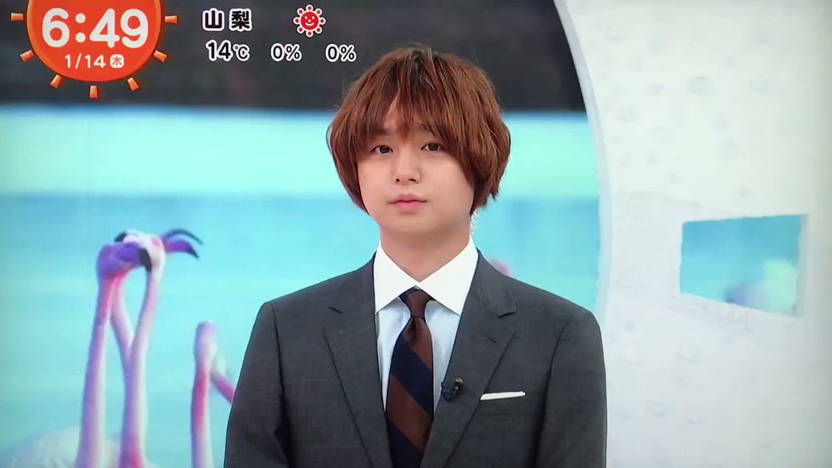 大倉忠義 関ジャニ X 伊野尾くん Twitterで話題の有名人 リアルタイム更新中 大倉忠義 関ジャニ X 伊野尾くん Twitterで話題の有名人 リアルタイム更新中