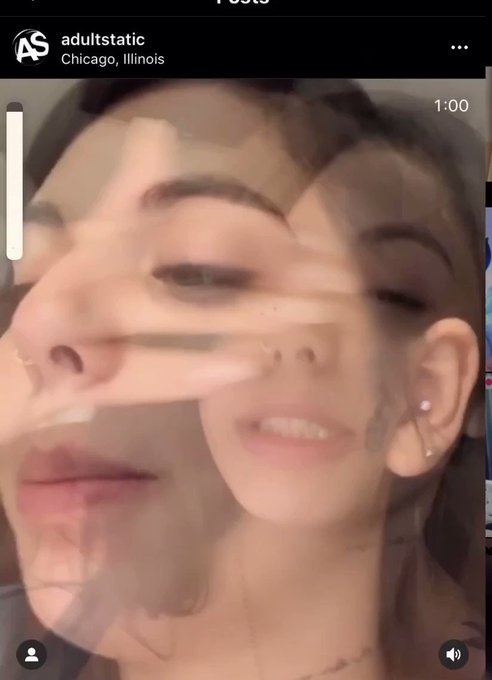 We all need to take a page out of @GValentinaxxx book. #kindness #positivity #blessings https://t.co<a class="tags" href="/tag/gvalentinaxxx">@gvalentinaxxx</a><a href="/tag/blessings"class="tags"><span>#blessings</span></a><a href="/tag/positivity"class="tags"><span>#positivity</span></a><a href="/tag/kindness"class="tags"><span>#kindness</span></a>