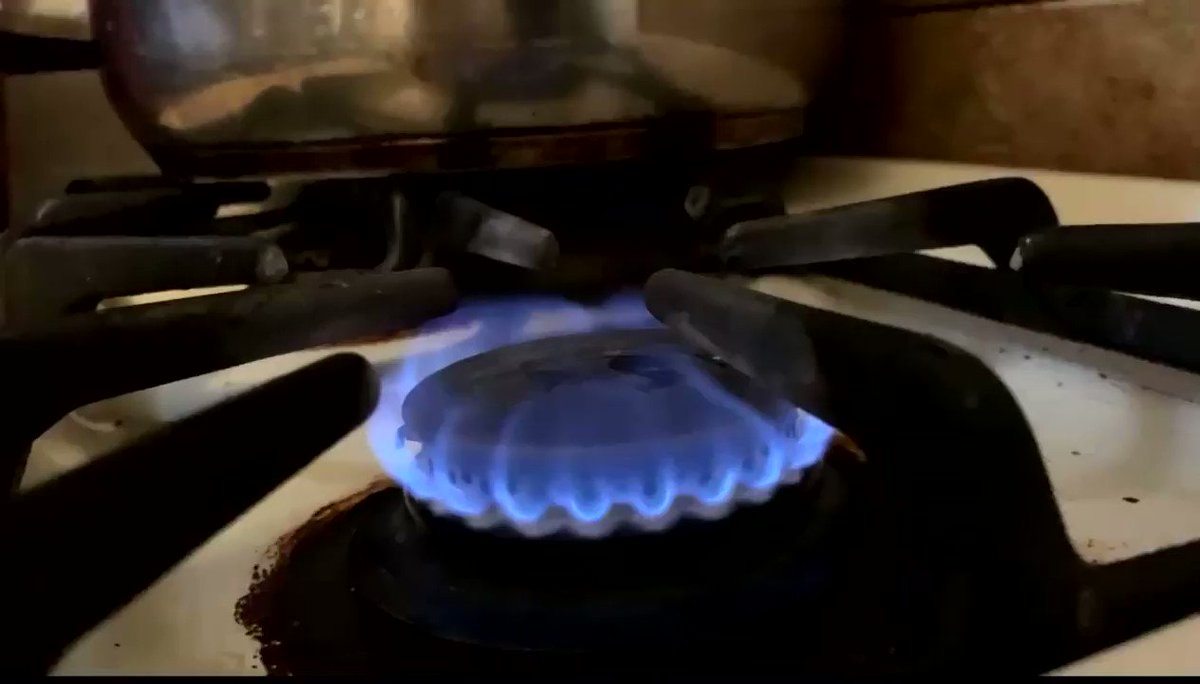 @Hoodville_ https://t.co/w8poeDCBsQ
‼️NEW VID‼️ out now
How to make a FRIED EGG😭‼️ https://t.co/LWYaCI2Cvs