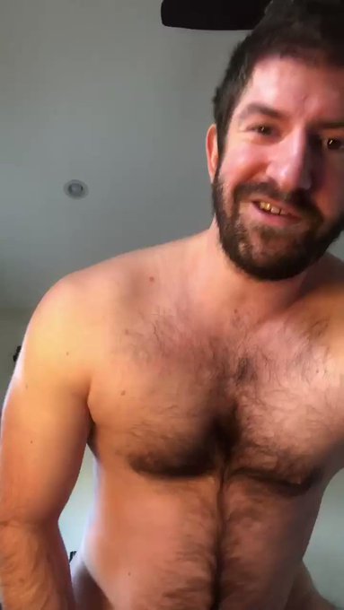 Sometimes I envy you bottoms because you get to be under me  https://t.co/ifqP1E2Q2v https://t.co/aB