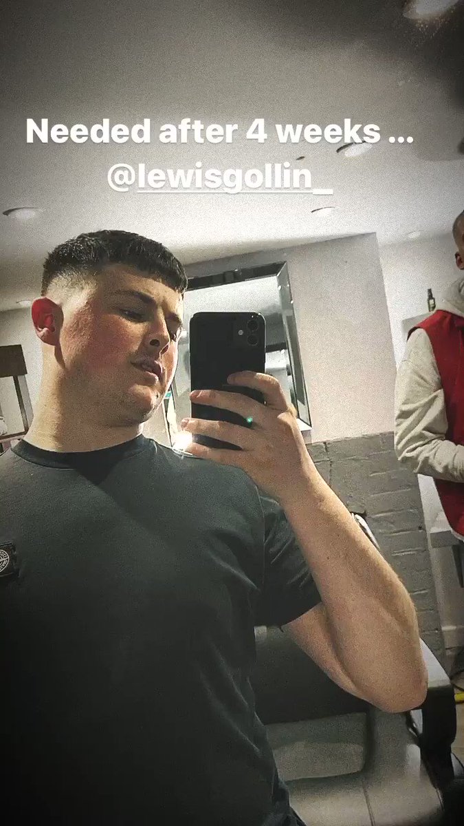 George⚡️ (@georgeward0301) on Twitter photo 2021-01-13 23:26:58 Miss work, miss haircuts, miss the craic Miss work, miss haircuts, miss the craic