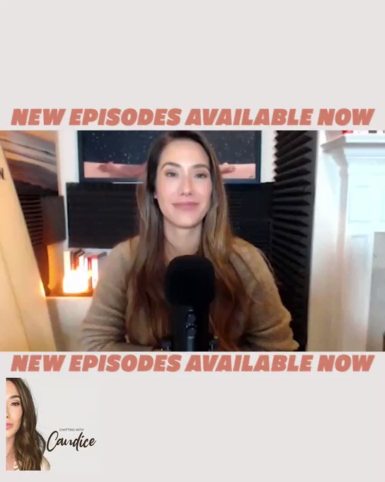 Have you checked out my https://t.co/anOgZHuy3y it has all my podcasts for those that enjoy the video<a href="/tag/doge420"class="tags"><span>#doge420</span></a>