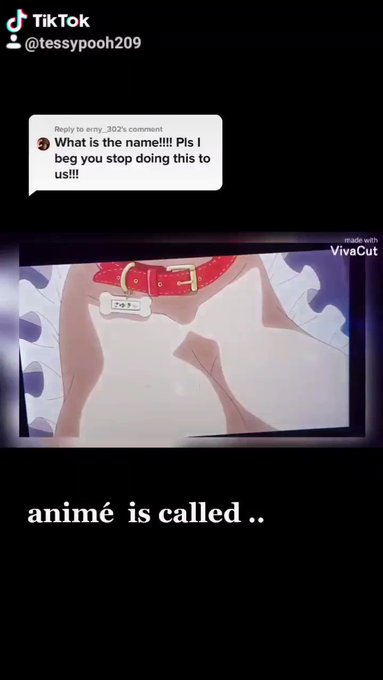 #animeworld #kawaii #onepiece #animefans #share #animegirls #epicanime #myheroacademia #girl #animescenes