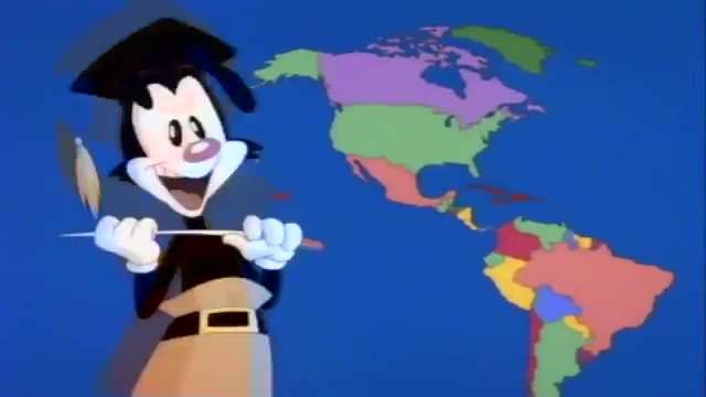 RT @outfromthezone: places where britney spears is the princess of pop https://t.co/tKdJmNjI67