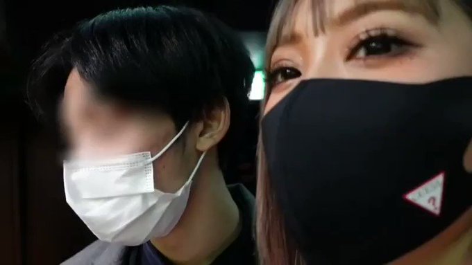 レジェンドギャル女優さんVS童貞

夢の対決。。（笑） https://t.co/EJ7KNvJeRV