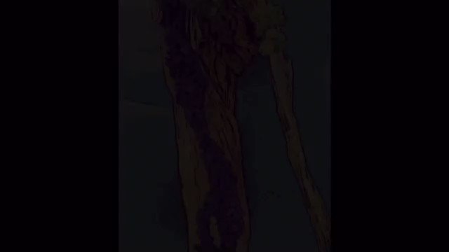 エヴァ初号機のtwitterイラスト検索結果