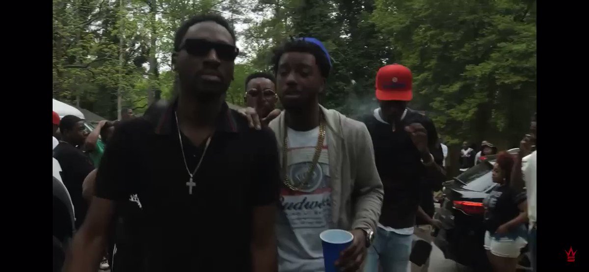 Jordan🏌🏾♂️. (@playboii_jordan) on Twitter photo 2021-01-15 05:52:02 @_underratedaf They walked on this mf too @_underratedaf They walked on this mf too