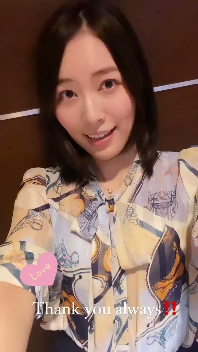 松井珠理奈 Ske48 画像まとめ Twitterで話題の最新画像 リアルタイム更新中