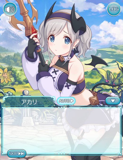 風宮あかりのtwitterイラスト検索結果 風宮あかりのtwitterイラスト検索結果