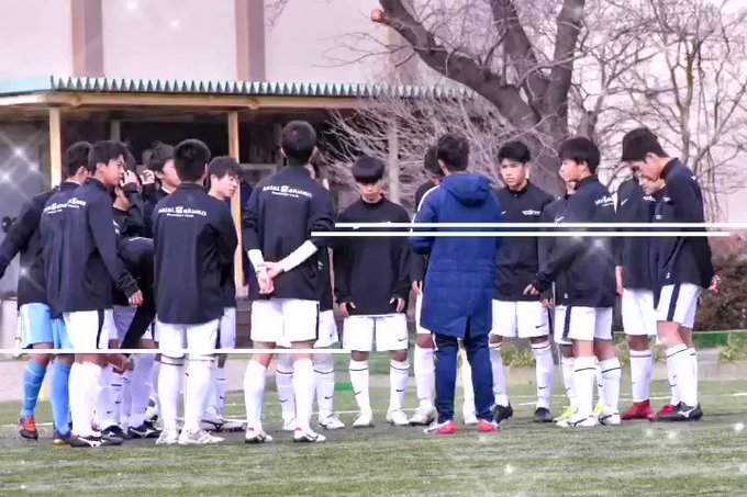 敬愛学園高校サッカー部さん の最近のツイート 1 Whotwi グラフィカルtwitter分析