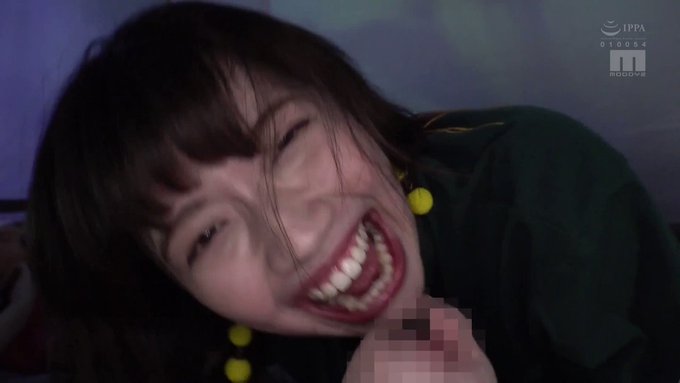 彼女がいるのに、こっそりしごいてくれる小悪魔女子(*´Д｀)
https://t.co/n0WQnTssGP