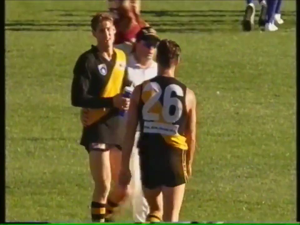 Matthew Richardson Mattricho0 Twitter