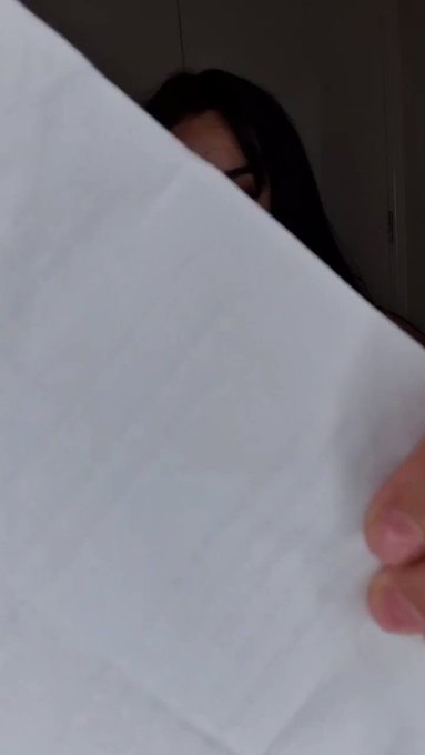 So my workplace found out about my posts 😅   Retweet so they see this too https://t.co/j0GFurOzOq<a href="/tag/nnn"class="tags"><span>#nnn</span></a><a href="/tag/notnutnovember"class="tags"><span>#notnutnovember</span></a>