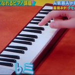 見習ってはいけない 菊池寛のギャンブルに対する口癖 話題の画像プラス 見習ってはいけない 菊池寛のギャンブルに対する口癖 話題の画像プラス