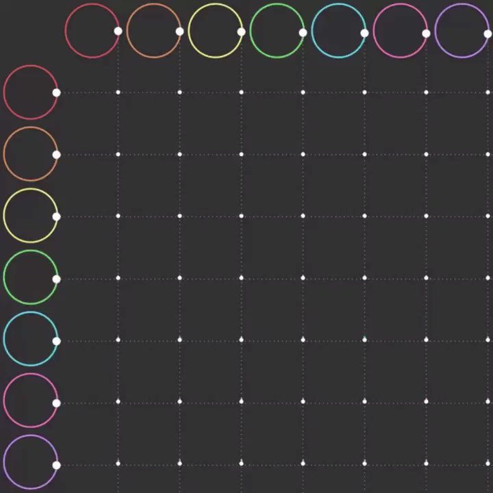 StudioOlafurEliasson on Twitter: StudioOlafurEliasson on Twitter: