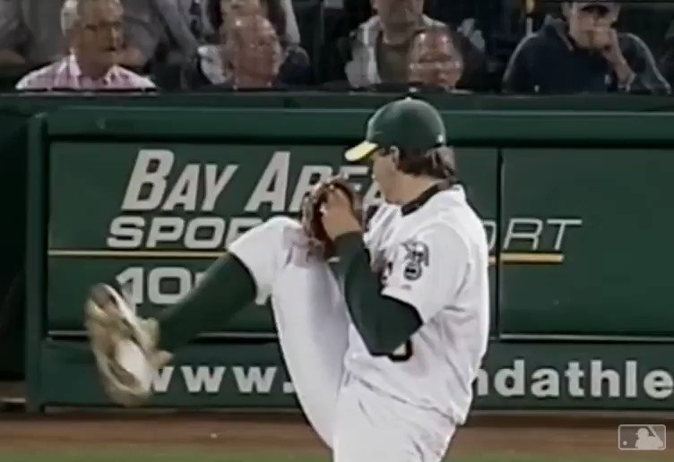 Rob Friedman on X: "Barry Zito, Curveball. https://t.co/GWkzcE5Nwr" / X