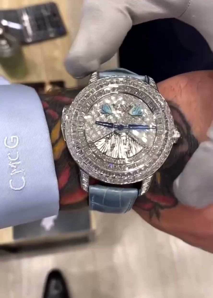 Conor mcgregor watch sex scene