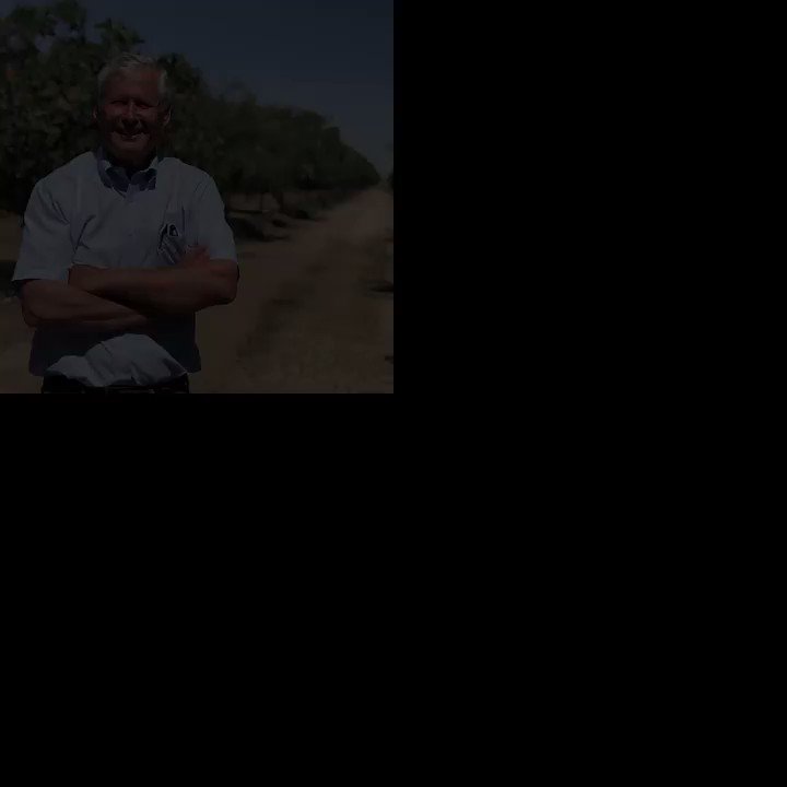 Western Growers (@WesternGrowers) on Twitter photo 14/01/2021 19:25:32 CA farmers feed our economy. #DYK that agriculture is the 5th largest industry in #CA? CA farmers feed our economy. #DYK that agriculture is the 5th largest industry in #CA?