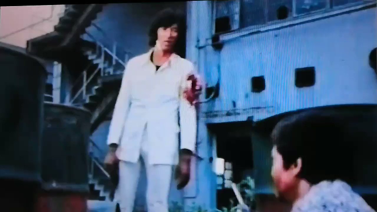 赤坂さま専用【激レア】太陽にほえろ!松田優作/ジーパン刑事PRハガキ