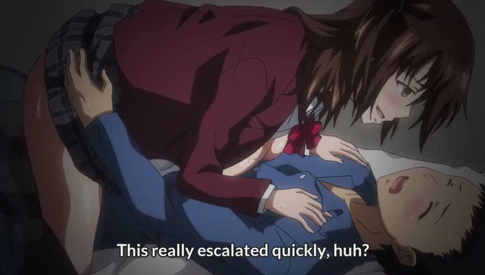 HentaiPlay on Twitter: HentaiPlay on Twitter: