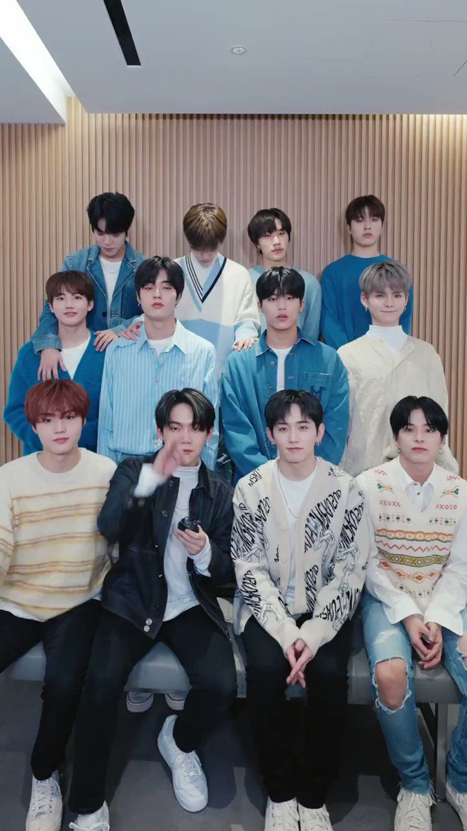 We are michyeogane over #TREASURE's first album 💎 Teumes, tell us your favorite song on #THEFIRSTSTEP_TREASUREEFFECT 👇
https://t.co/faGij8aqFL https://t.co/z8OgsiXZQQ