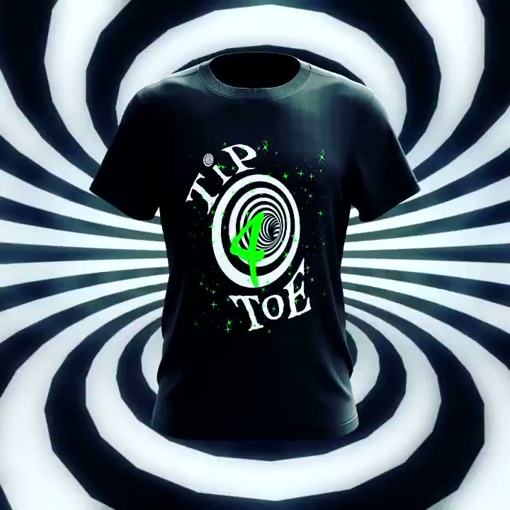 NEW SONG:
RiFF RAFF x @Yelawolf
βTiP TOE 4β Drops At Midnight π
π¦π¦π¦π¦π¦π¦π¦π¦π¦π¦
New Shirt At https://t.co/CyRLZkRrnX
π¦π¦π¦π¦π¦π¦π¦π¦π¦π¦ https://t.co/MyDvPHm9vb