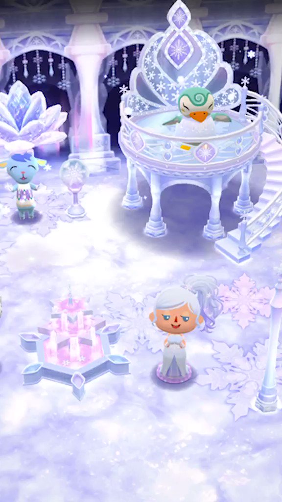 ポケ森 フラッペクッキーきたーーー 反応まとめ まとめ ポケ森攻略まとめブログ ポケ森 フラッペクッキーきたーーー 反応まとめ まとめ ポケ森攻略まとめブログ