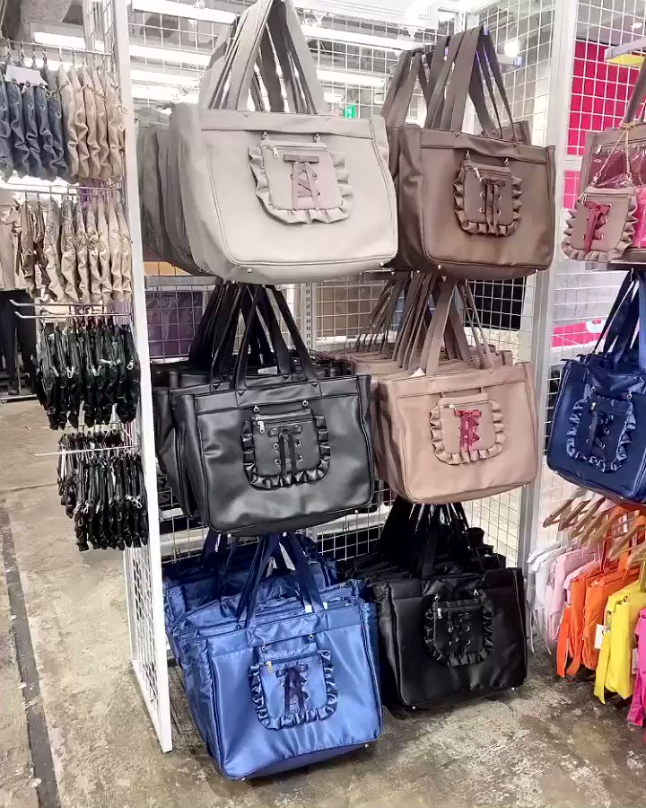 未使用 WEGO ミニショルダー付き 痛バ Lサイズ その他 | viventre.com.br