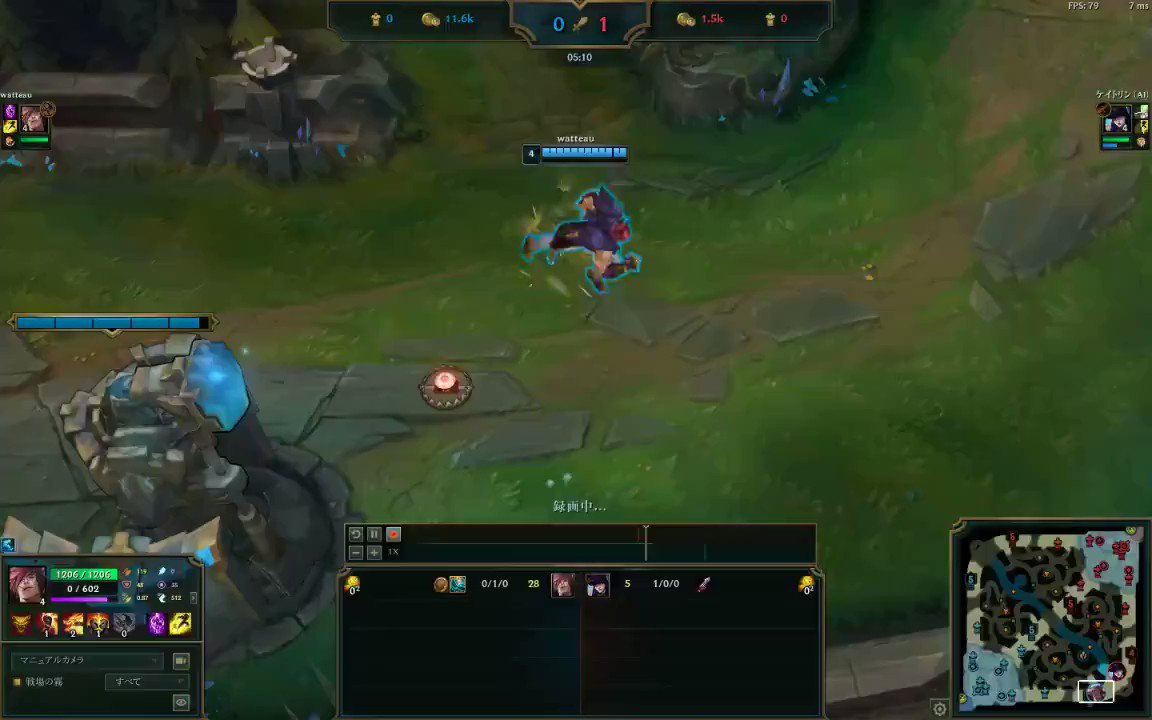 和藤 新 Lolネタ18時 スネアまたは釘付け効果を受けたチャンピオンが ストライドブレイカー を利用できていた不具合を修正 パッチ11 4で不具合修正されてしまいました そういう個性なのだと思っていましたが 逆にこの個性を持っている必然性も 和藤 新 Lolネタ18時 スネアまたは釘付け効果を受けたチャンピオンが ストライドブレイカー を利用できていた不具合を修正 パッチ11 4で不具合修正されてしまいました そういう個性なのだと思っていましたが 逆にこの個性を持っている必然性も