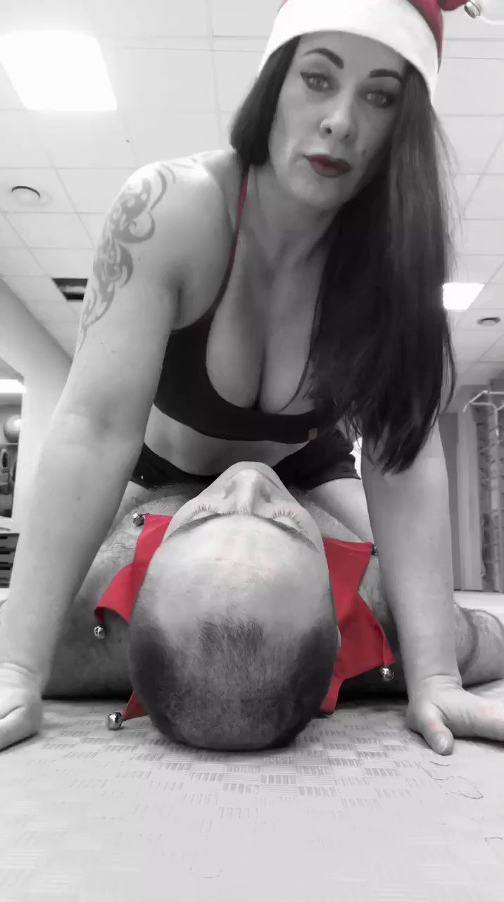 Marina RedStar on X: full video smother by breast look at  t.cooYSWqO1Hta onlyfans marina_redstar smothering chokedout  knockedout choke smotherbreast femalebreast t.coTSePHgpFRw  X