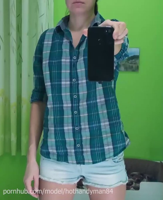 TikTok trend phone drop Challenge  For more fun visit https://t.co/is0LVGCevz   Please like and share<a href="/tag/sexy"class="tags"><span>#sexy</span></a><a href="/tag/nude"class="tags"><span>#nude</span></a><a href="/tag/slomo"class="tags"><span>#slomo</span></a><a href="/tag/nsfw"class="tags"><span>#nsfw</span></a><a href="/tag/tits"class="tags"><span>#tits</span></a><a href="/tag/phonedrop"class="tags"><span>#phonedrop</span></a><a href="/tag/tiktokchallenge"class="tags"><span>#tiktokchallenge</span></a>