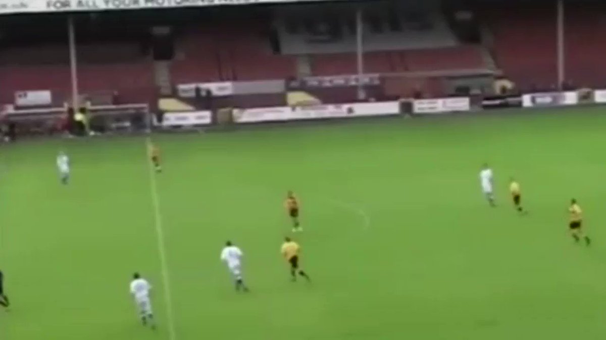 Partick Thistle FC