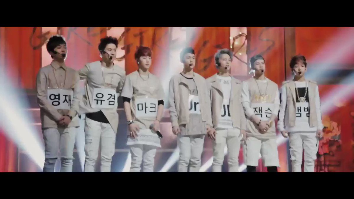 GOT7 (@GOT7Official) on Twitter photo 2021-01-15 15:00:34 7 Years With GOT7 π I GOT7 youtu.be/ipfqLJOydYg Thank You, I GOT7 GOT7 FOREVER #GOT7 #κ°μΈλΈ @GOT7Official #IGOT7 #μκ°μ #7YearsWithGOT7 #7YearsWithIGOT7 7 Years With GOT7 π I GOT7 youtu.be/ipfqLJOydYg Thank You, I GOT7 GOT7 FOREVER #GOT7 #κ°μΈλΈ @GOT7Official #IGOT7 #μκ°μ #7YearsWithGOT7 #7YearsWithIGOT7